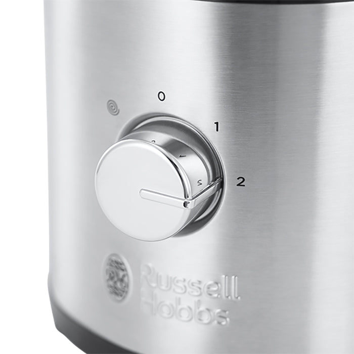 Russell Hobbs Compact Home Foodprocessor
