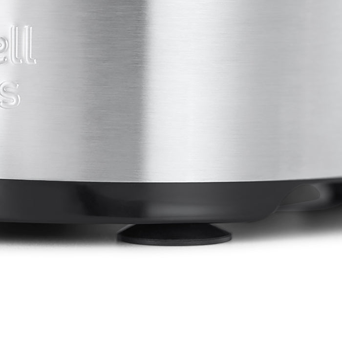 Russell Hobbs Compact Home Foodprocessor
