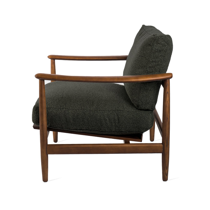 301919-x05.jpg (3800636)