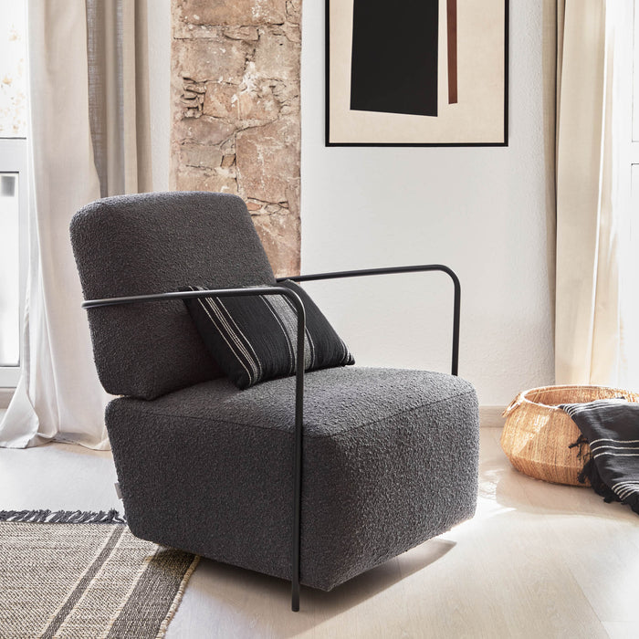 307919-x01.jpg (3800662)