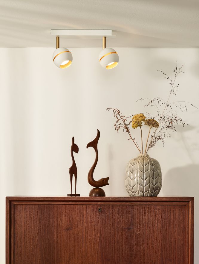 4561b98e-f215-43d2-b656-97d669dde0c5-sfeerbeeld.jpg (3800825)