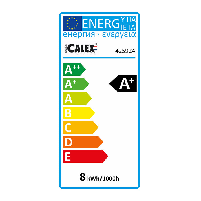 240920-x5.jpg (3800882)