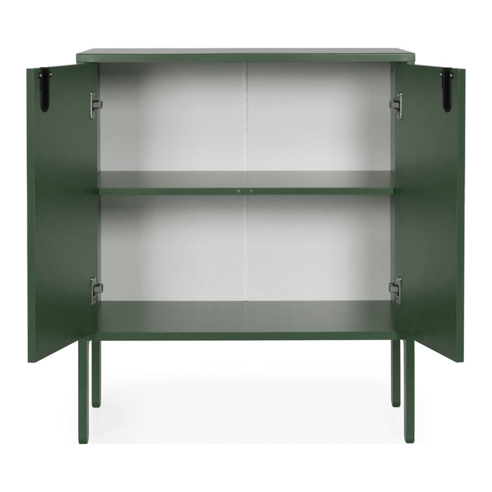 Tenzo Uno Opbergkast