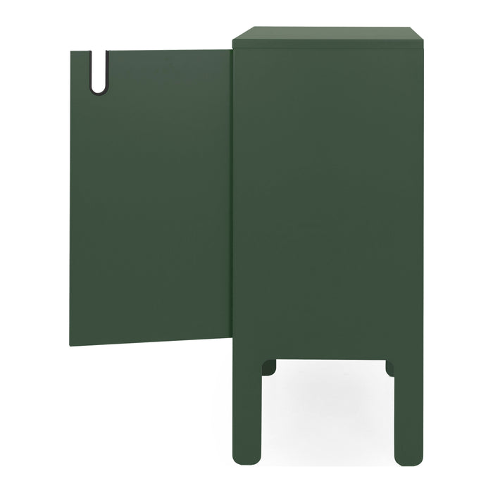 Tenzo Uno Opbergkast