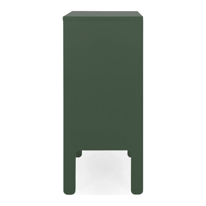 Tenzo Uno Opbergkast