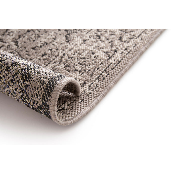 Garden Impressions Buitenkleed Agusto baroque 200x290 cm