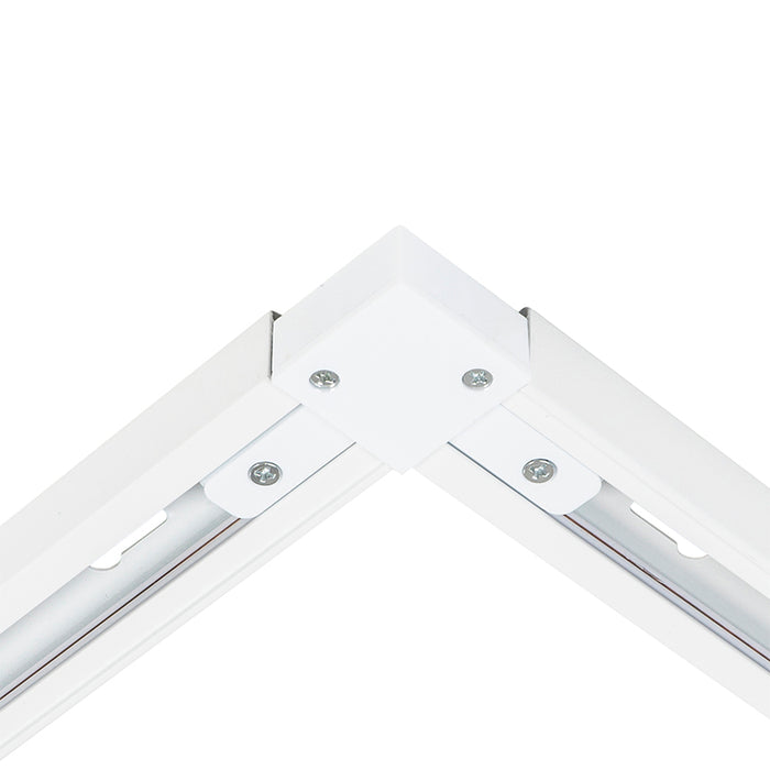 e6b1c8e6-9e83-4492-a974-2e3b3d4ba273-afbeelding12.jpg (3801386)