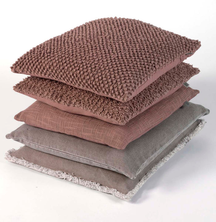 c36c5070-b950-4412-8e2d-4bd1d16b3331-afbeelding5.jpg (3801423)