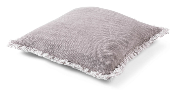 c36c5070-b950-4412-8e2d-4bd1d16b3331-sfeerbeeld.jpg (3801427)