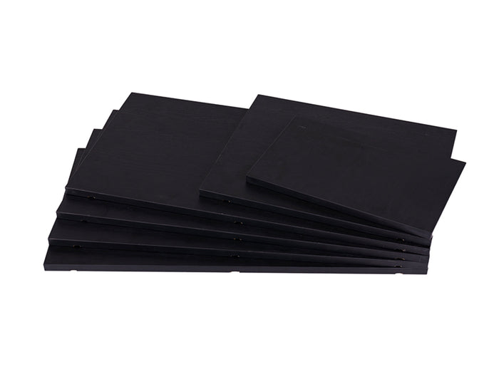 b9c768fd-6eec-4236-812f-9c4006019360-afbeelding6.jpg (3803006)