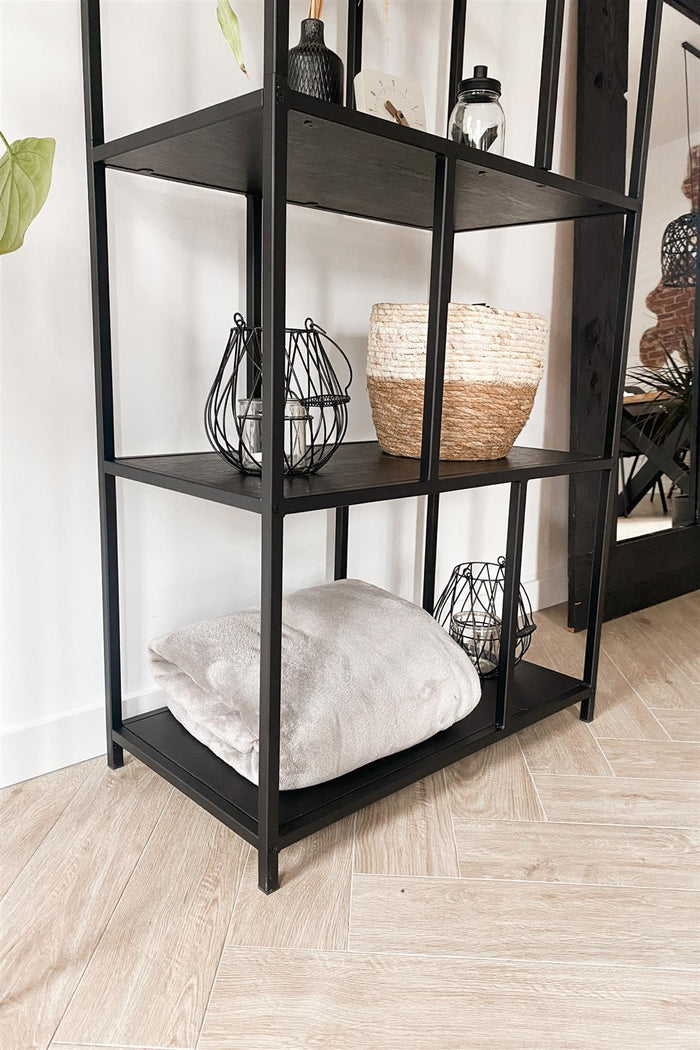 b9c768fd-6eec-4236-812f-9c4006019360-afbeelding9.jpg (3803009)