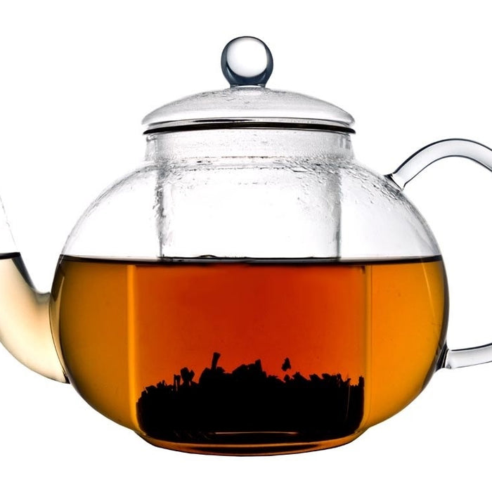 Bredemeijer Verona Theepot 1 L