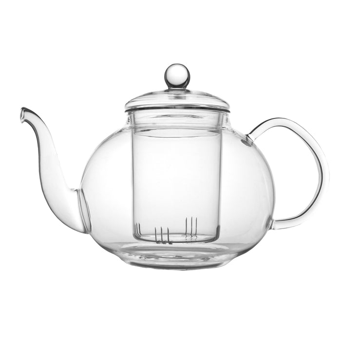 Bredemeijer Verona Theepot 1 L