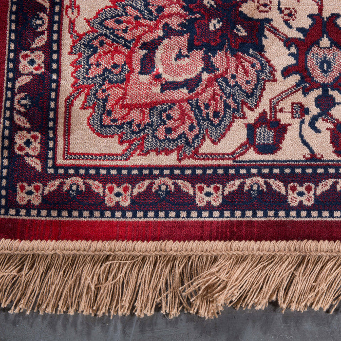 144921-x3.jpg (3803414)