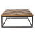 MOOS Teddy Salontafel