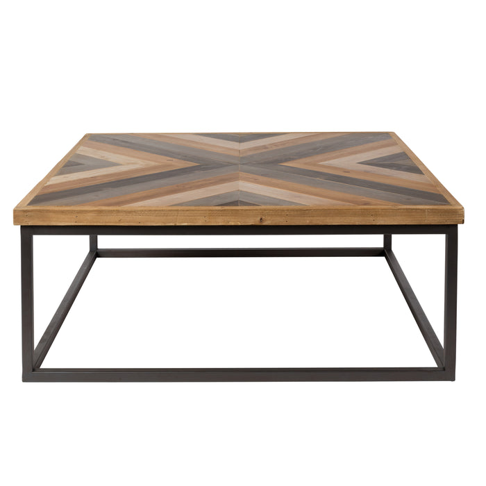 MOOS Teddy Salontafel