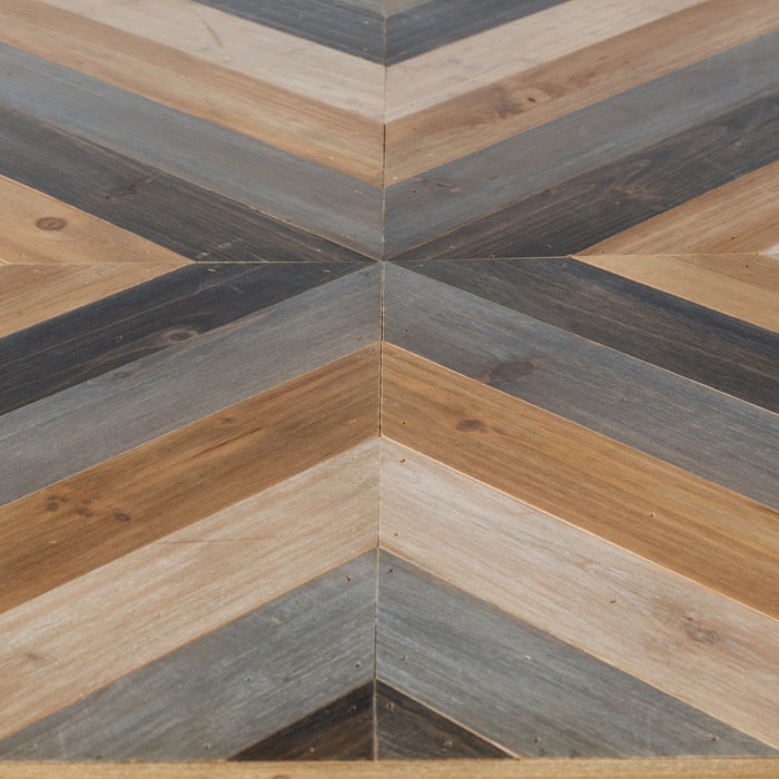 MOOS Teddy Salontafel