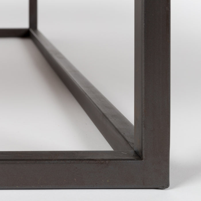 MOOS Teddy Salontafel