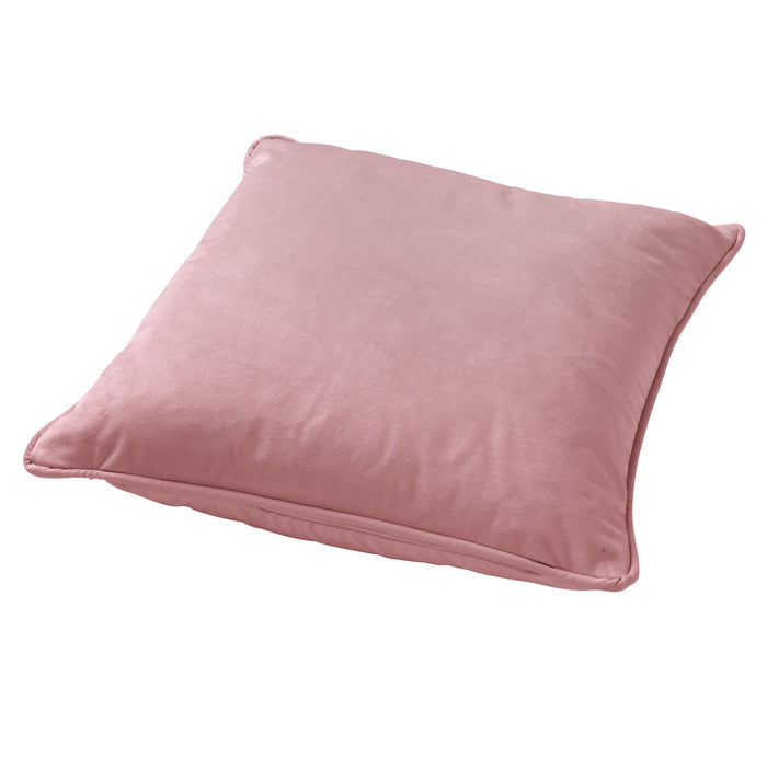 c04f1bf1-4d3c-465a-98a0-82c89a00f09f-sfeerbeeld.jpg (3804146)