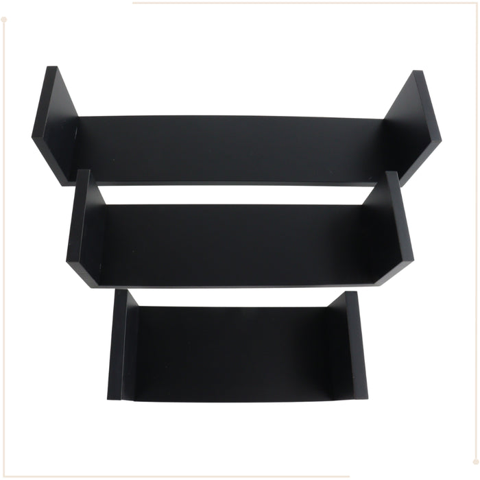 8da1f8a4-8167-451d-a4ea-cf0170d8f324-afbeelding5.jpg (3804441)