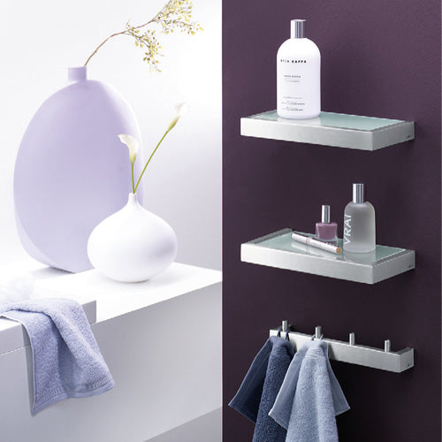 32509-groot-extra-foto-1.jpg (3806123)