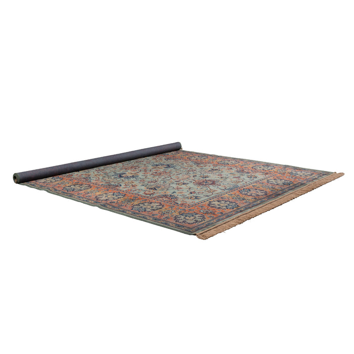 Dutchbone Bid Vloerkleed 170 x 240 cm