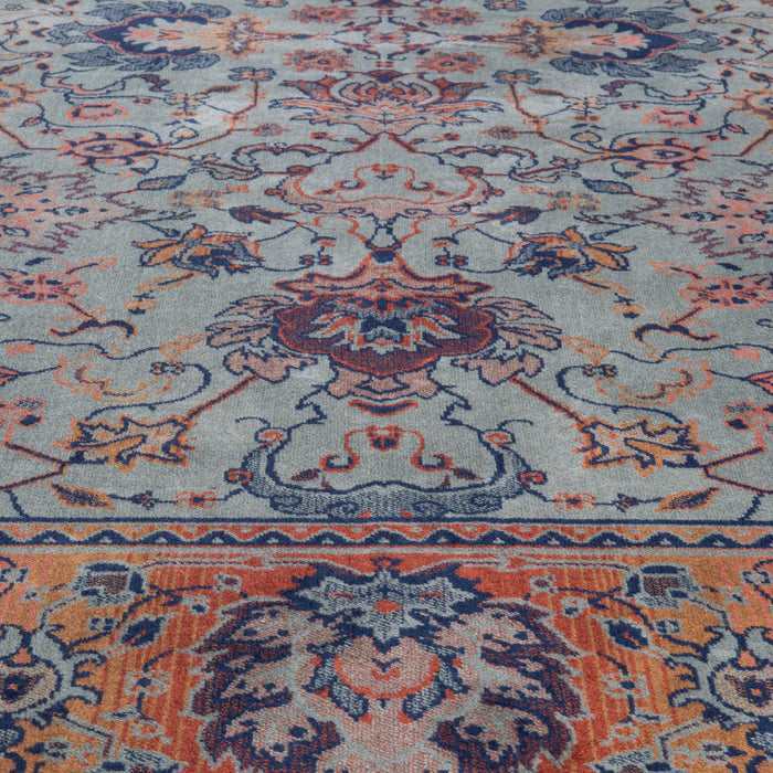 Dutchbone Bid Vloerkleed 170 x 240 cm