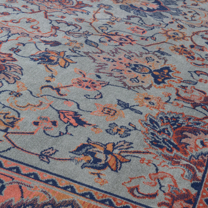 Dutchbone Bid Vloerkleed 170 x 240 cm