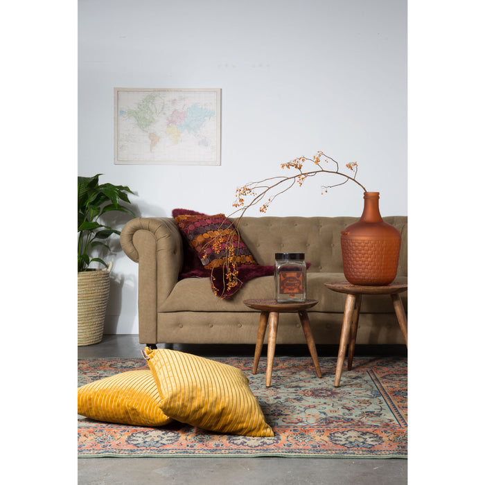 Dutchbone Bid Vloerkleed 170 x 240 cm