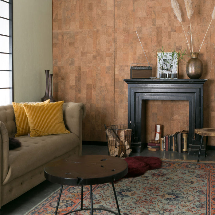 Dutchbone Bid Vloerkleed 170 x 240 cm