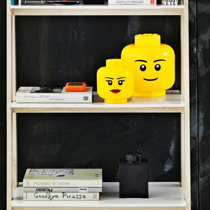 LEGO® Opberghoofd Ø 24 cm