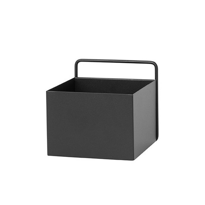 238922-1.jpg (3806284)