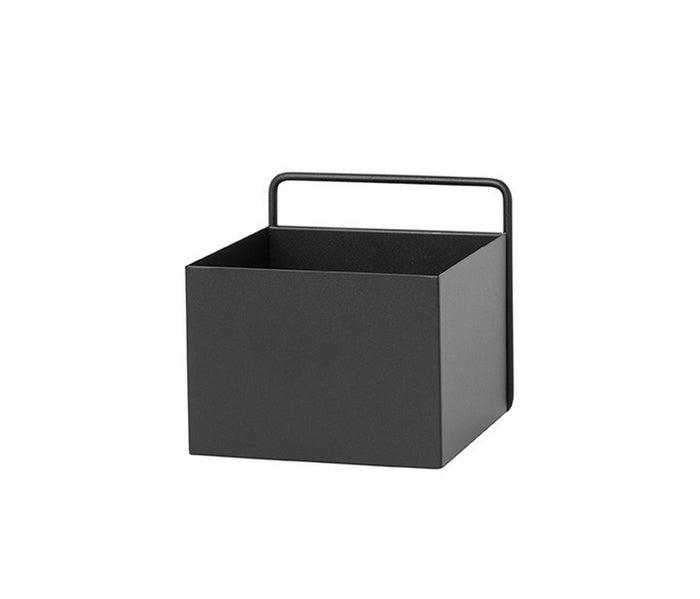 238922-1.jpg (3806284)