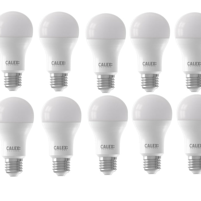 cfb359ee-01cb-40b9-810e-2c2e2e4fcf4f-afbeelding4.jpg (3807483)