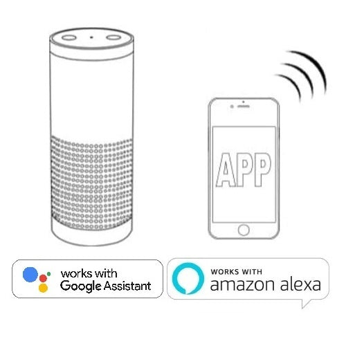 cfb359ee-01cb-40b9-810e-2c2e2e4fcf4f-afbeelding7.jpg (3807486)