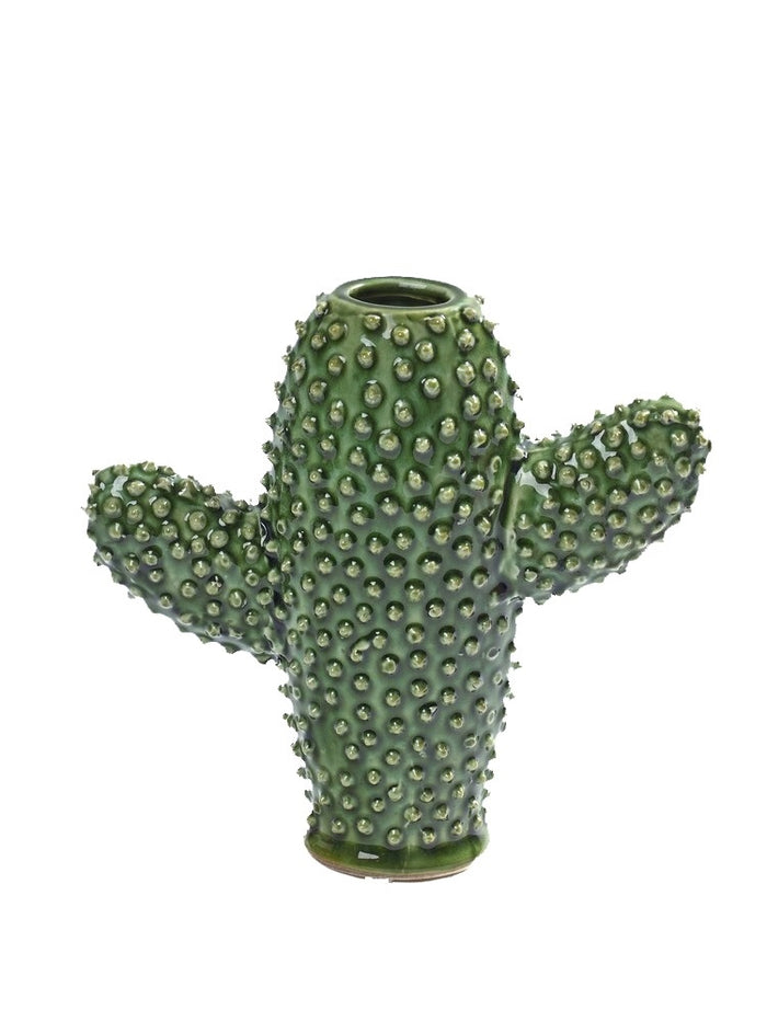 SERAX - Marie Michielssen - Cactus Vaas S