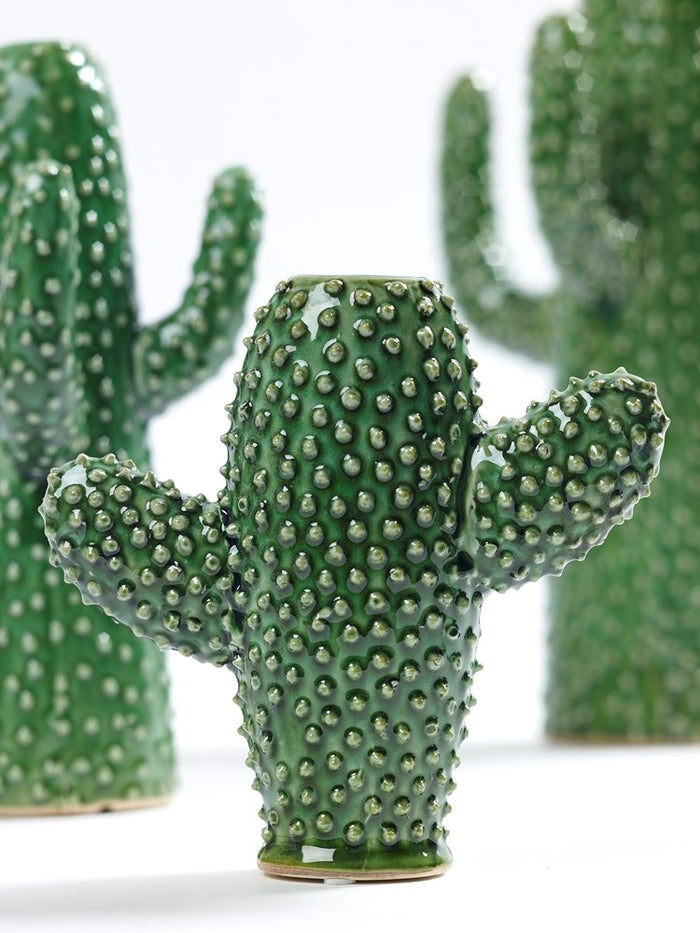SERAX - Marie Michielssen - Cactus Vaas S