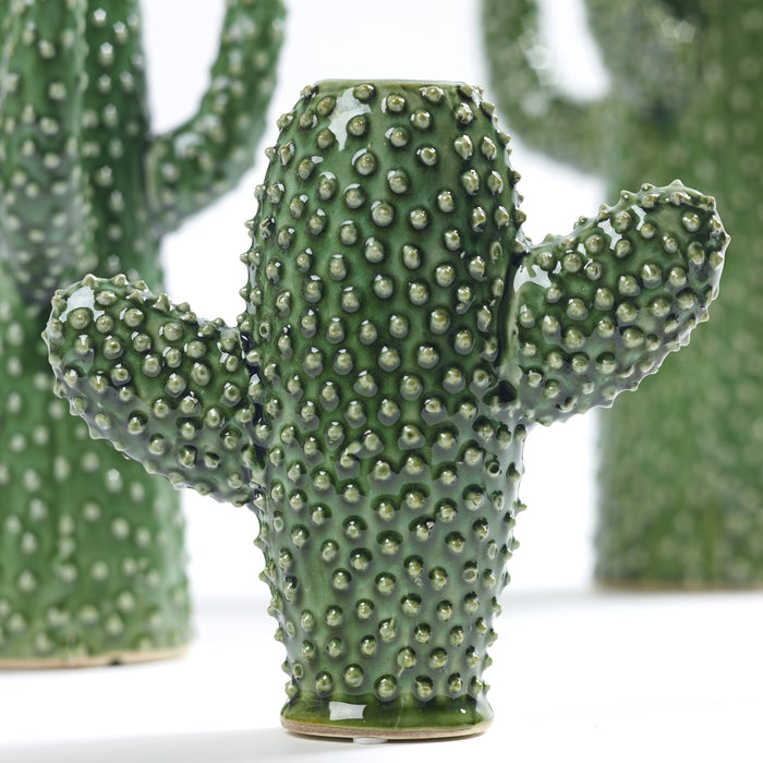SERAX - Marie Michielssen - Cactus Vaas S