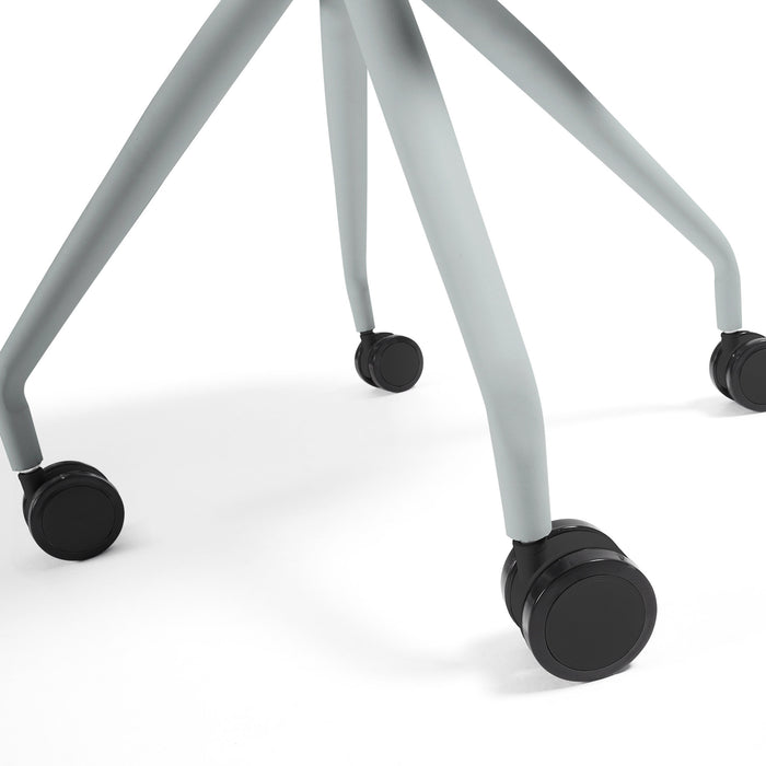 Kave Home Lars Bureaustoel