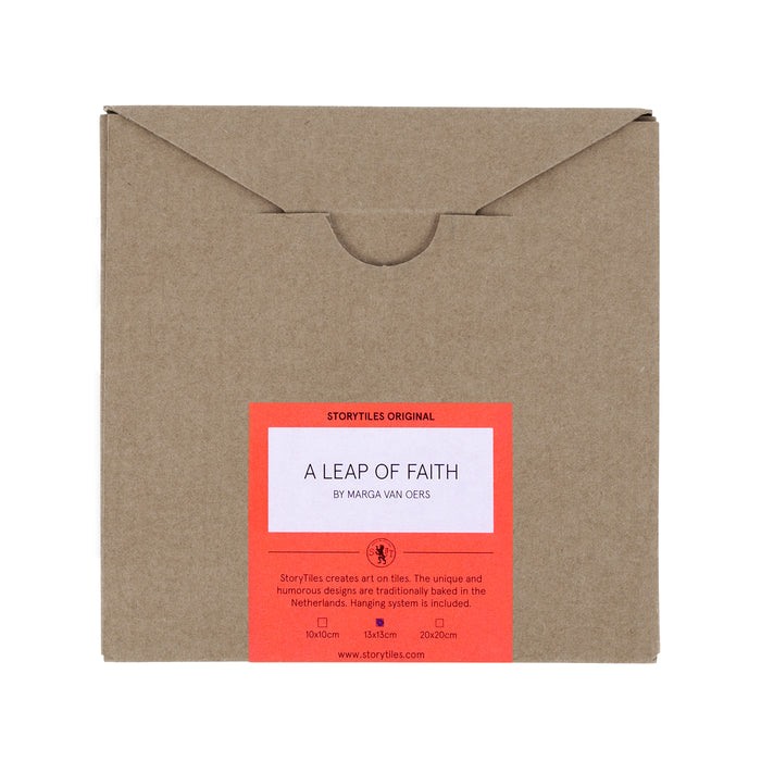 201923-x1.jpg (3808854)