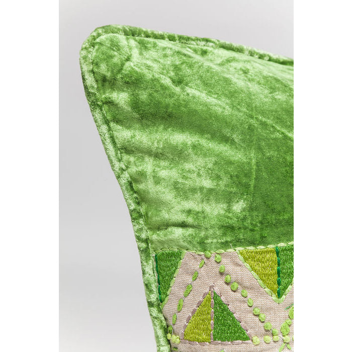 37cee3a6-aeec-4ae0-99ad-be5eaad78a26-afbeelding3.jpg (3809337)