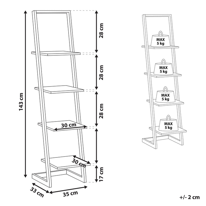 163065ee-0488-4d62-b222-1802d9166d54-afbeelding12.jpg (3809394)