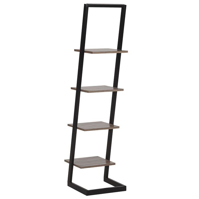 163065ee-0488-4d62-b222-1802d9166d54-afbeelding3.jpg (3809395)