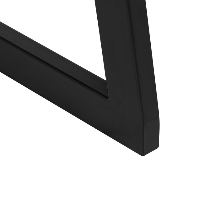 163065ee-0488-4d62-b222-1802d9166d54-afbeelding9.jpg (3809401)