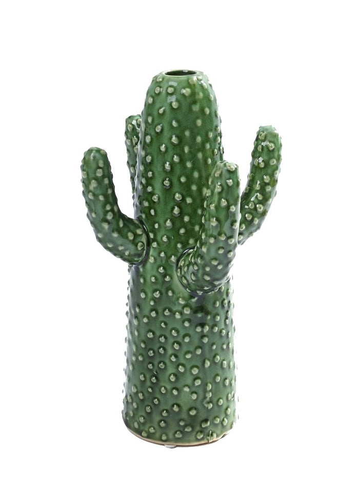 SERAX - Marie Michielssen - Cactus Vaas M