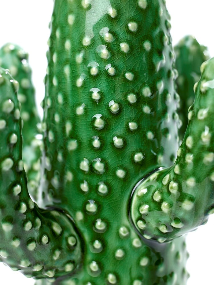 SERAX - Marie Michielssen - Cactus Vaas M