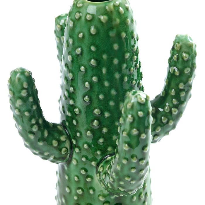 SERAX - Marie Michielssen - Cactus Vaas M