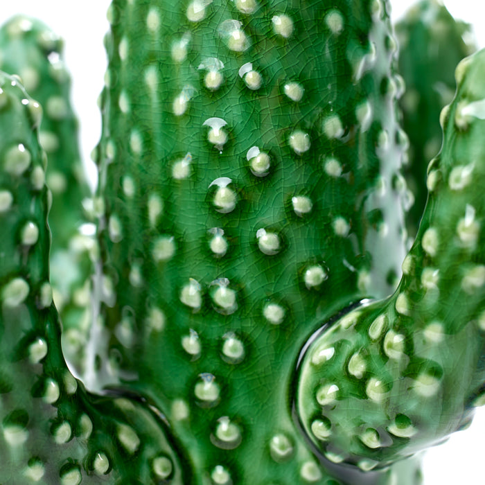 SERAX - Marie Michielssen - Cactus Vaas L