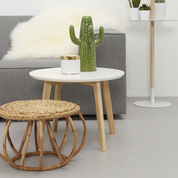 SERAX - Marie Michielssen - Cactus Vaas M