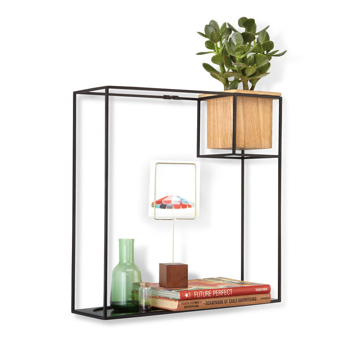 Umbra Cubist Wandrek